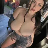 Caprice голая #0006