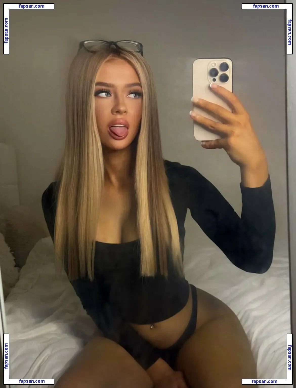 capriceaterrell nude photo #0005 from OnlyFans