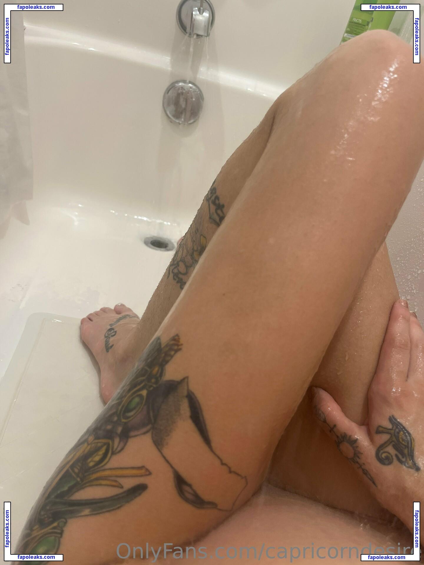 capricorndesire / capricorn.desire nude photo #0004 from OnlyFans