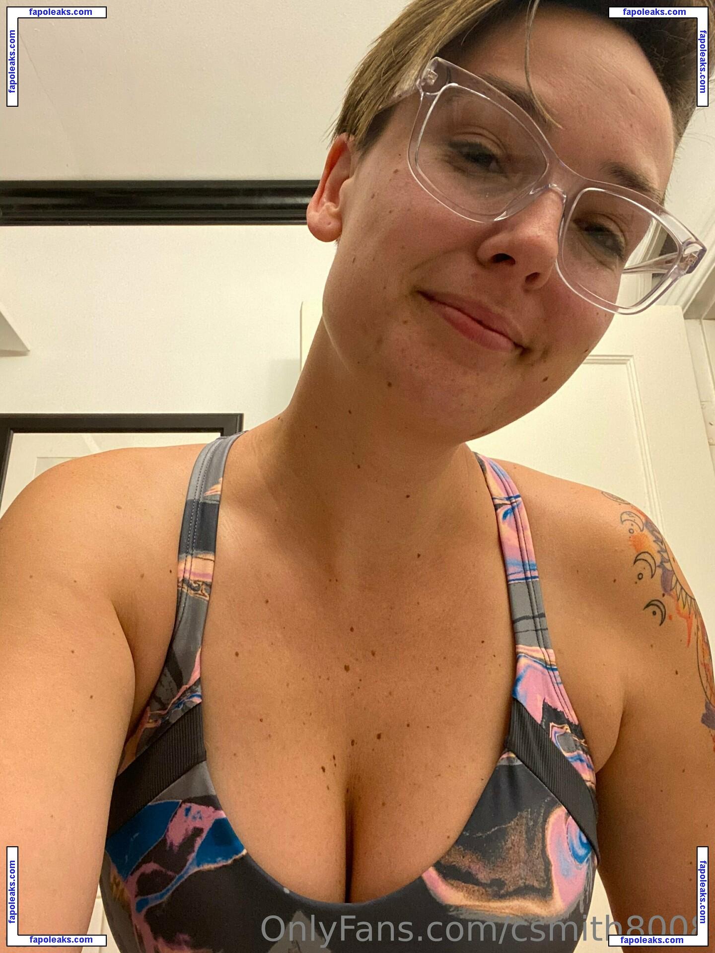 captinpeenut / csmith8008 nude photo #0047 from OnlyFans