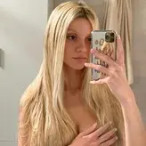 capucinaaa голая #0001