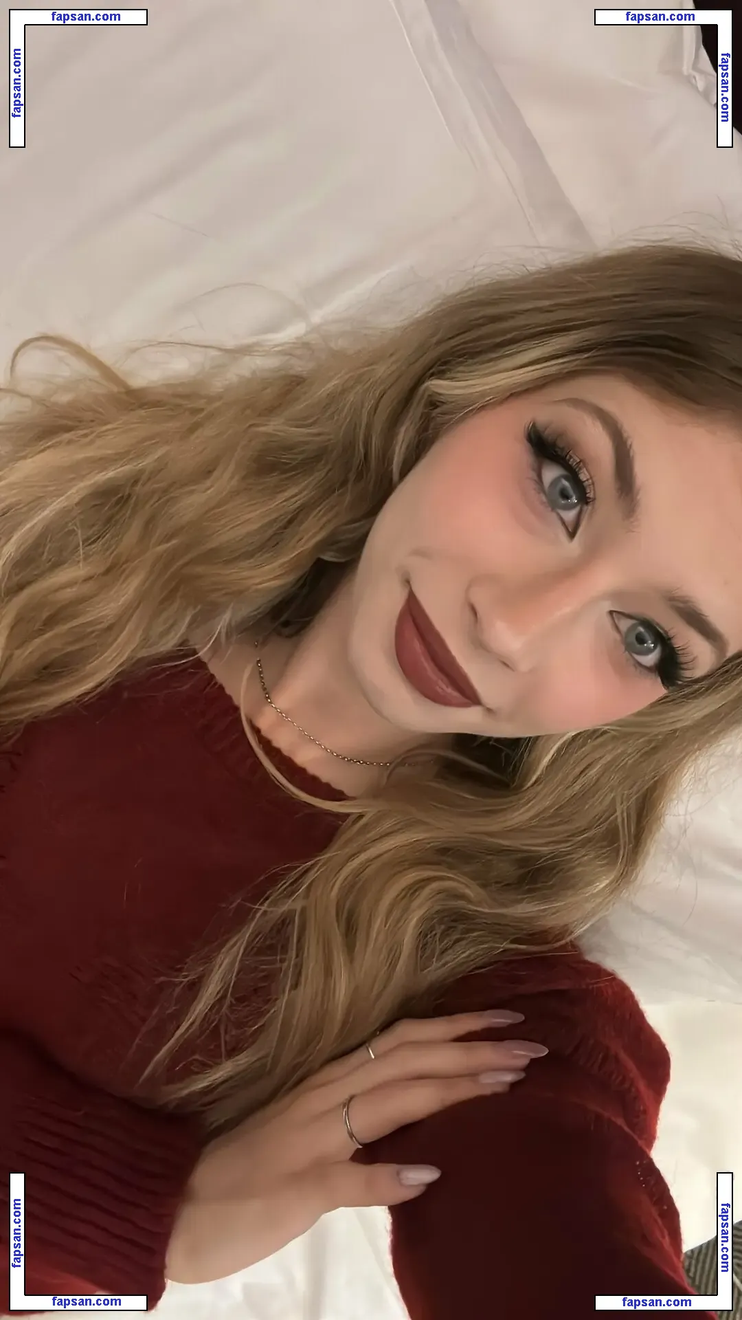 Capybaraclutchs nude photo #0001 from OnlyFans