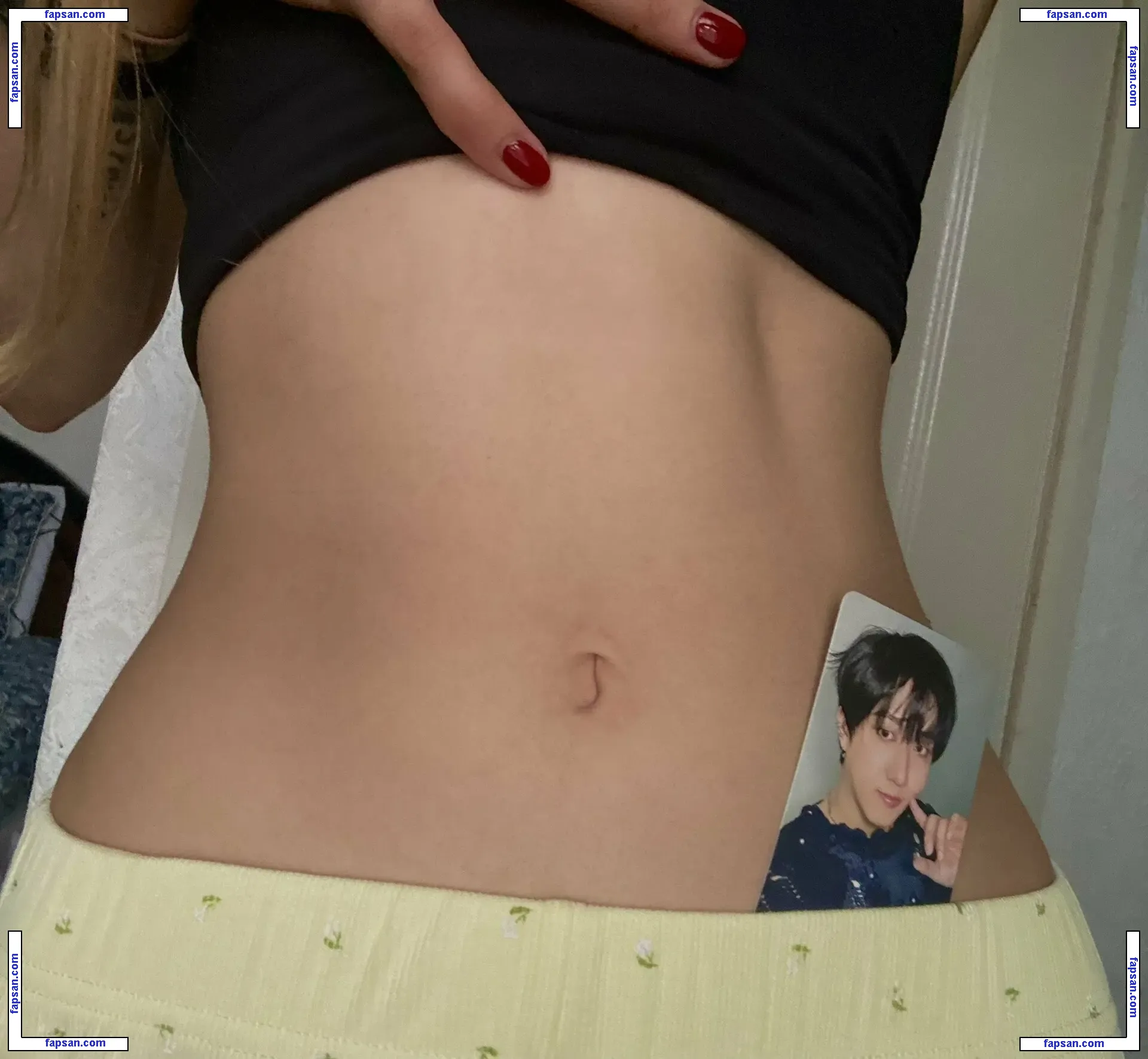 Capybaraclutchs nude photo #0004 from OnlyFans