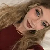 Capybaraclutchs голая #0001