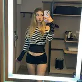 Capybaraclutchs голая #0002