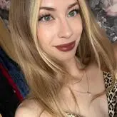 Capybaraclutchs голая #0003