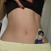 Capybaraclutchs голая #0004