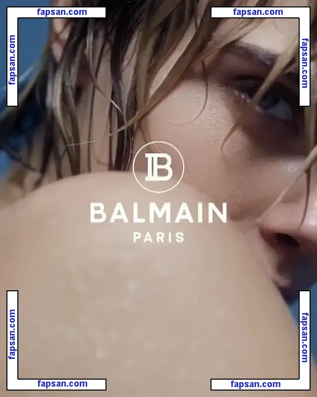 Cara Delevingne nude photo #0010 from OnlyFans