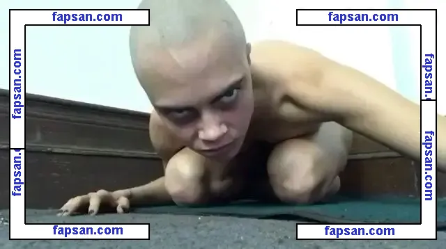 Cara Delevingne nude photo #0038 from OnlyFans