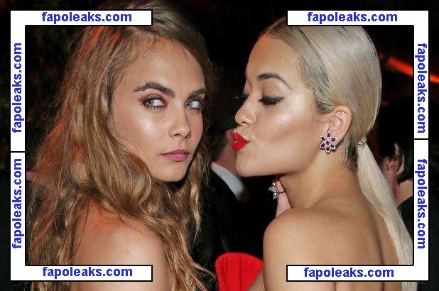 Cara Delevingne / CaraDelevingne голая фото #0112 с Онлифанс