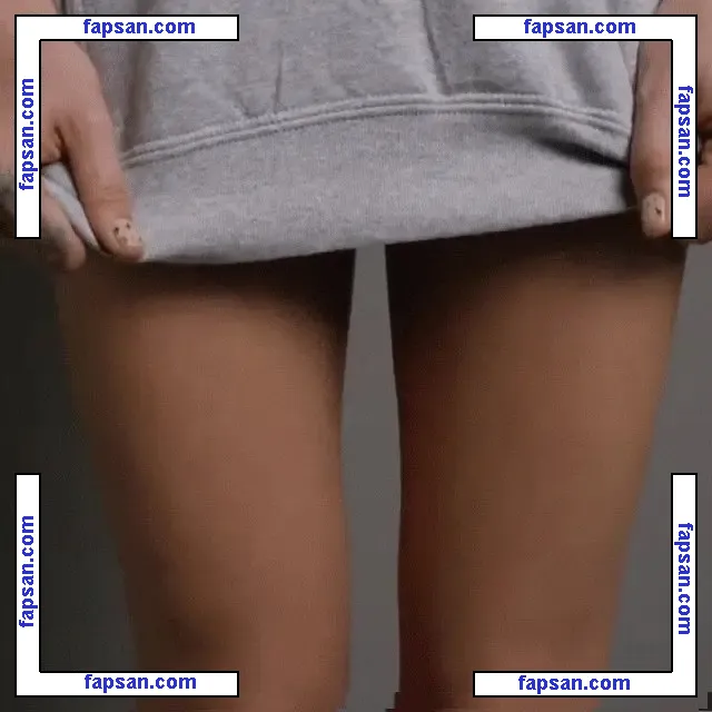 Cara Delevingne nude photo #0302 from OnlyFans