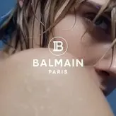 Cara Delevingne nude #0010