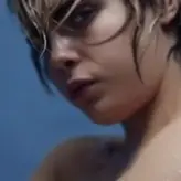 Cara Delevingne nude #0012