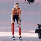 Cara Delevingne nude #0032
