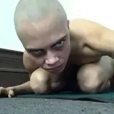 Cara Delevingne nude #0038
