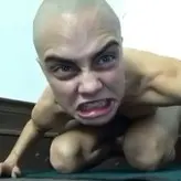 Cara Delevingne nude #0042