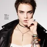 Cara Delevingne nude #0148