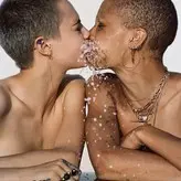 Cara Delevingne nude #0157