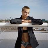 Cara Delevingne голая #0163