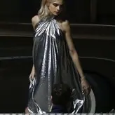 Cara Delevingne nude #0201