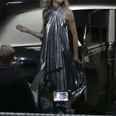 Cara Delevingne nude #0203