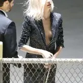 Cara Delevingne nude #0225