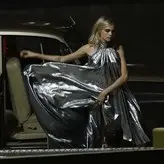 Cara Delevingne nude #0232