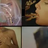 Cara Delevingne nude #0266