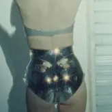 Cara Delevingne nude #0267