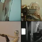 Cara Delevingne nude #0269