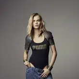 Cara Delevingne nude #0285