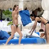 Cara Delevingne nude #0332