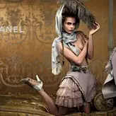 Cara Delevingne nude #0363