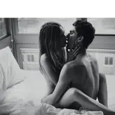 Cara Delevingne nude #0370