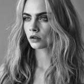 Cara Delevingne голая #0381