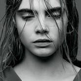 Cara Delevingne голая #0504