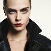 Cara Delevingne голая #0745