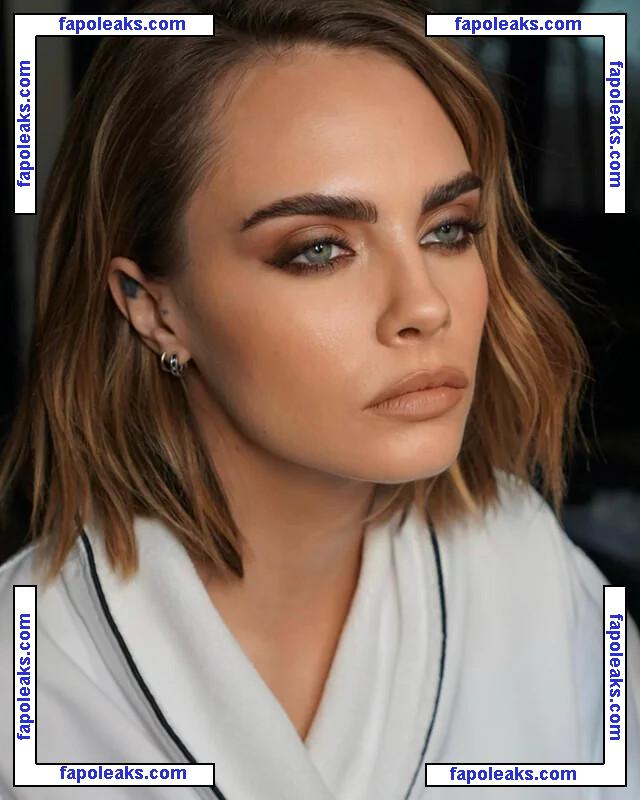 Cara Delevingne / CaraDelevingne голая фото #2035 с Онлифанс