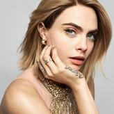 Cara Delevingne голая #2022