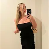 Cara Luby голая #0095