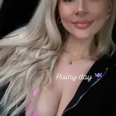 Cara Luby голая #0110