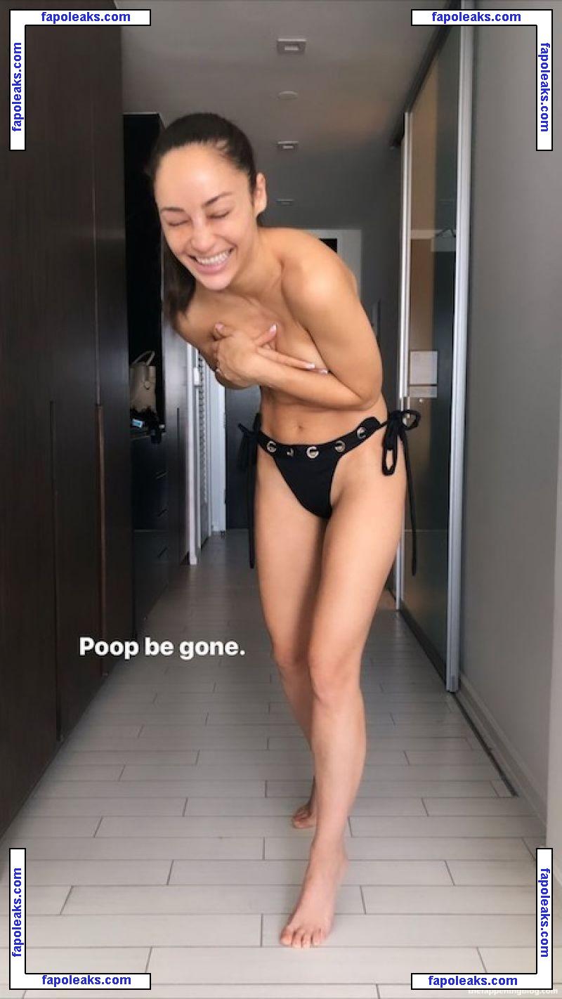 Cara Santana nude photo #0477 from OnlyFans