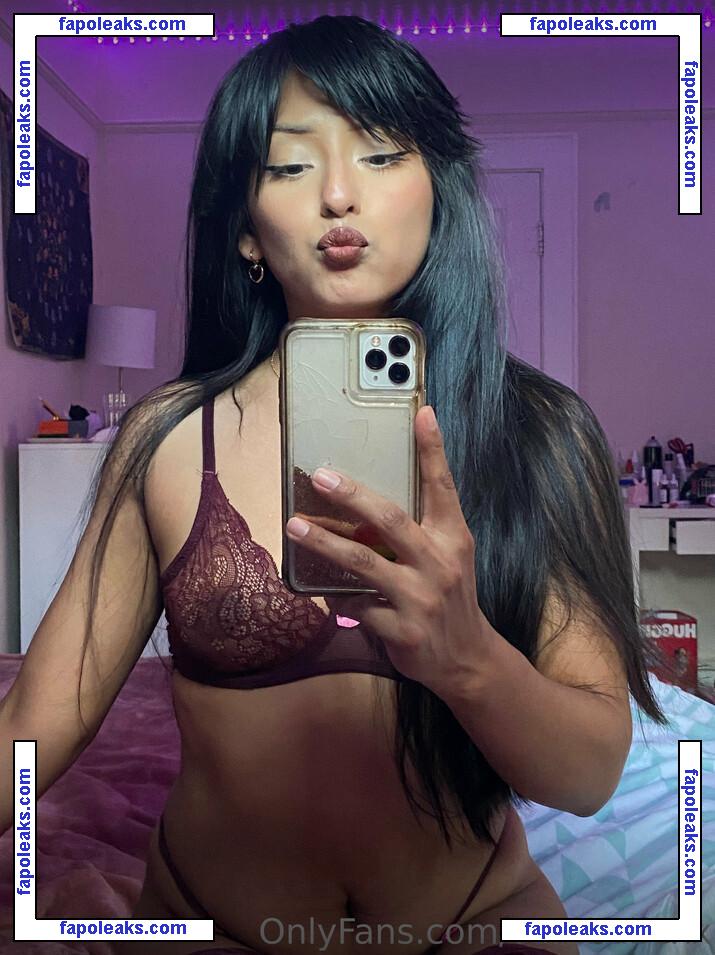 Carababexx / Carademuneca / Suggahplum / carabaexx nude photo #0066 from OnlyFans