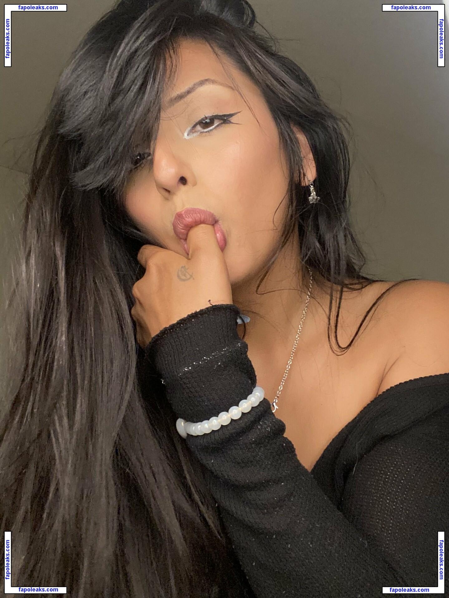 Carababexx / Carademuneca / Suggahplum / carabaexx nude photo #0099 from OnlyFans