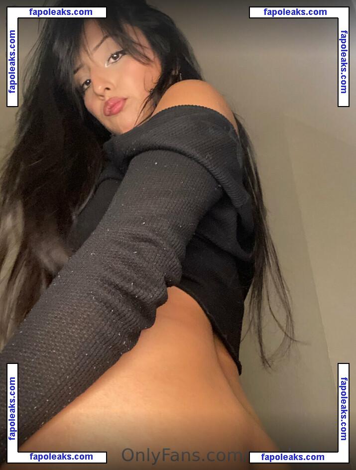 Carababexx / Carademuneca / Suggahplum / carabaexx nude photo #0112 from OnlyFans