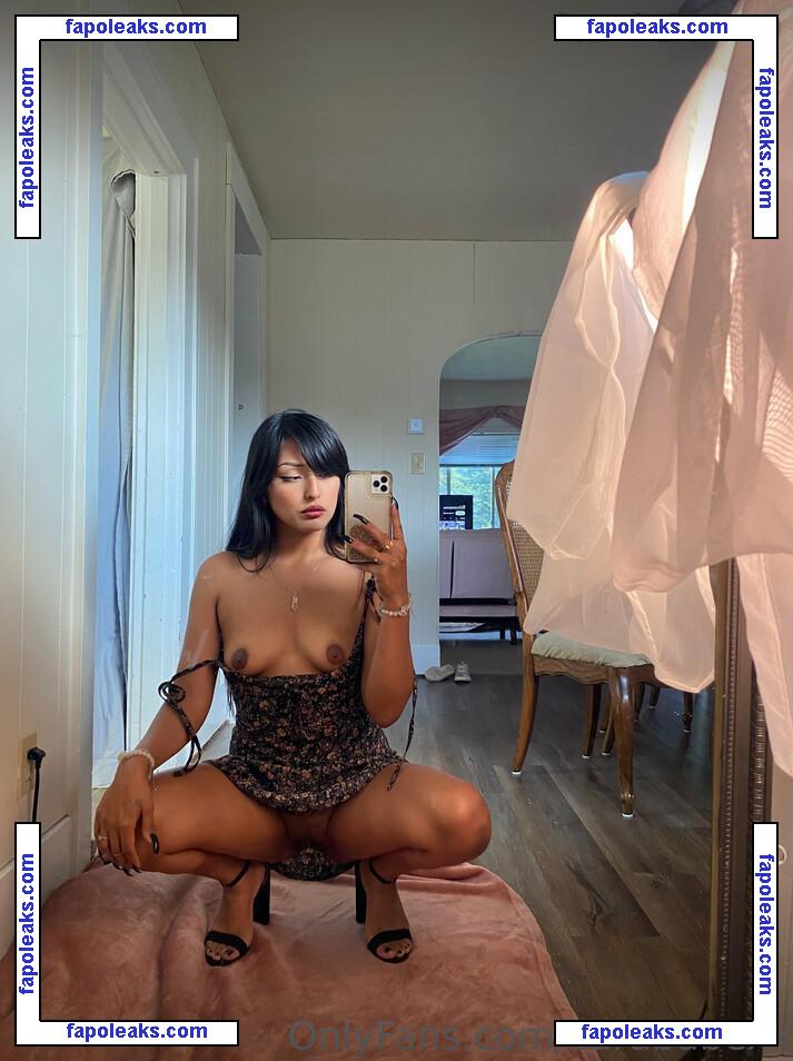 Carababexx / Carademuneca / Suggahplum / carabaexx nude photo #0140 from OnlyFans