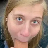 CaraCami голая #0001