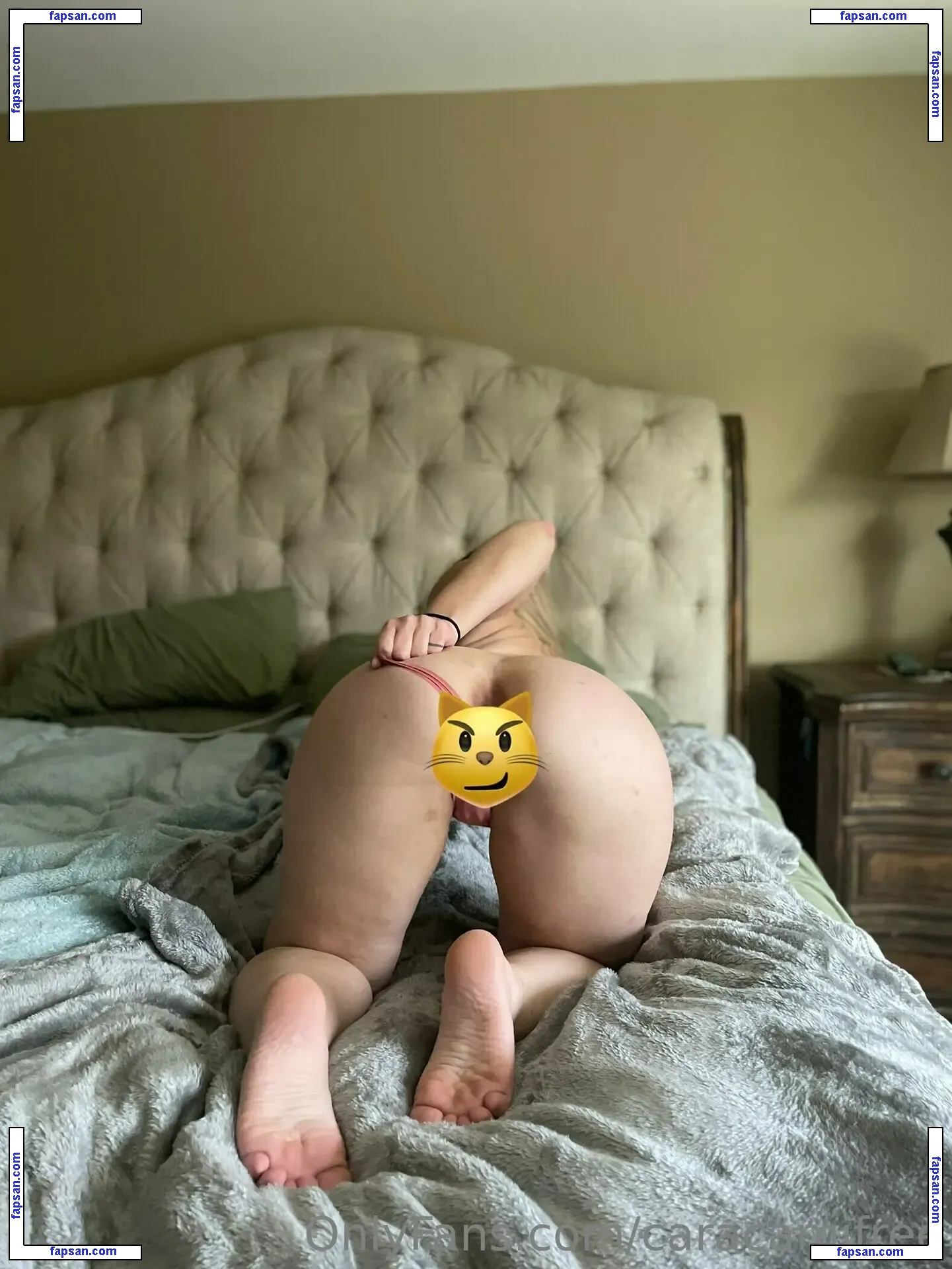 caracamifree nude photo #0001 from OnlyFans