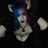 caralouss nude #0009