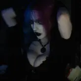 caralouss nude #0012